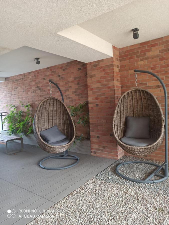 Apartament W Sercu Gdanska מראה חיצוני תמונה
